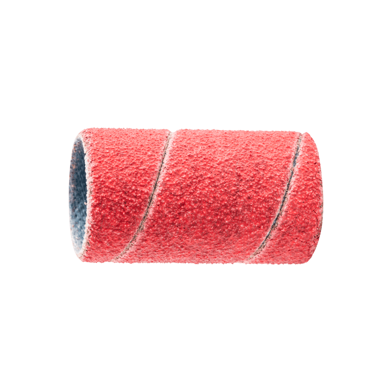gsb-1530-co-cool-120-rgb.png_normal.png