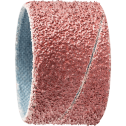 ksb-3020-a-40-rgb.png_normal.png