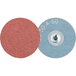 cd-50-a-60-kombi-rgb.png_normal.png