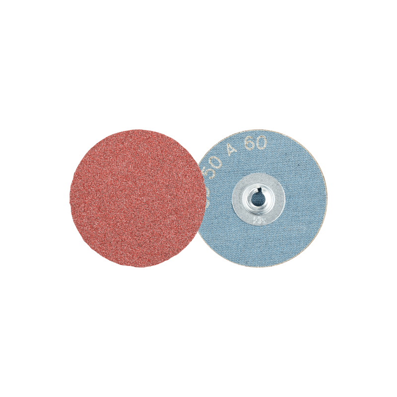 cd-50-a-60-kombi-rgb.png_normal.png