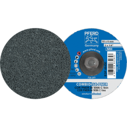 cdr-pner-mh-5006-sic-f-kombi-rgb.png_normal.png