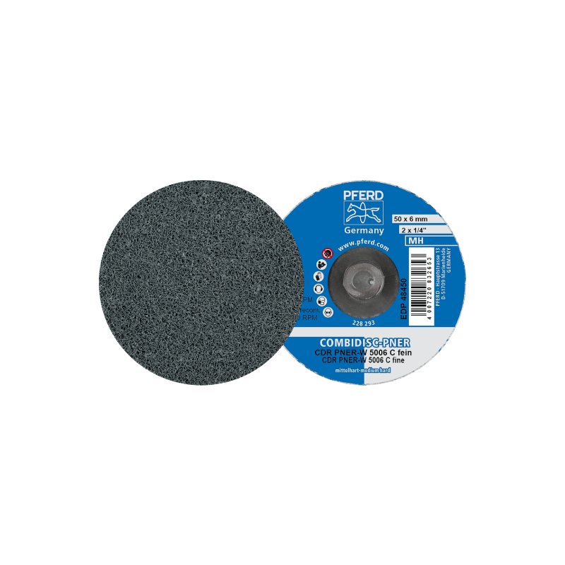 cdr-pner-mh-5006-sic-f-kombi-rgb.png_normal.png