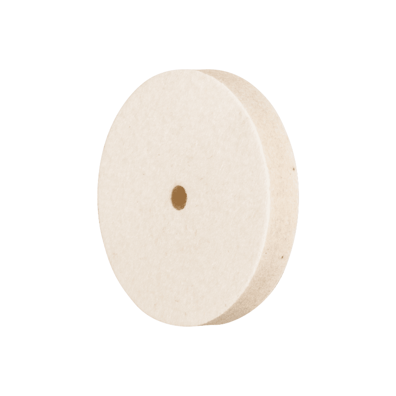 fk-sc-6010-6-m-rgb.png_normal.png