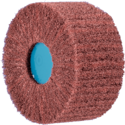 pnl-10050-m14-a-180-rgb.png_normal.png