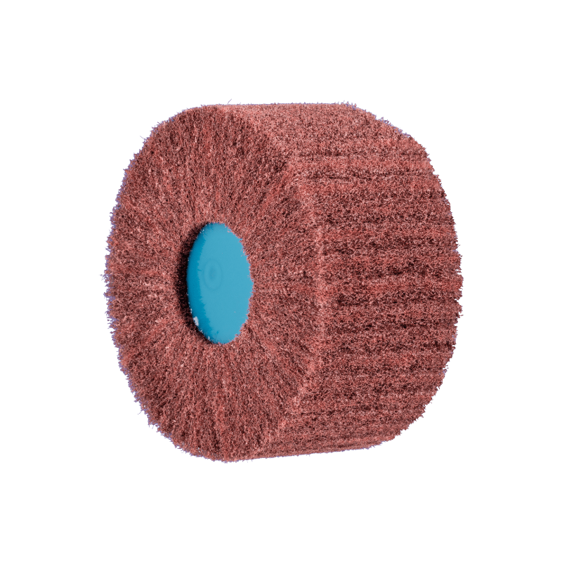 pnl-10050-m14-a-180-rgb.png_normal.png