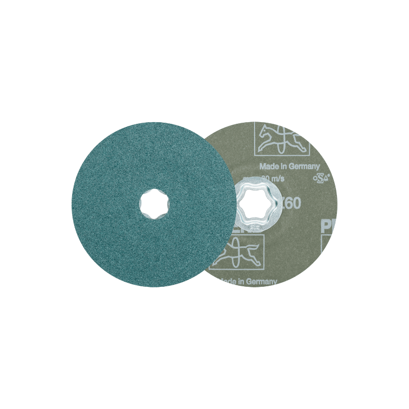 cc-fs-125-z-60-kombi-rgb.png_normal.png