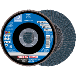 pff-115-z-40-sg-power-steelox-kombi-rgb.png_normal.png