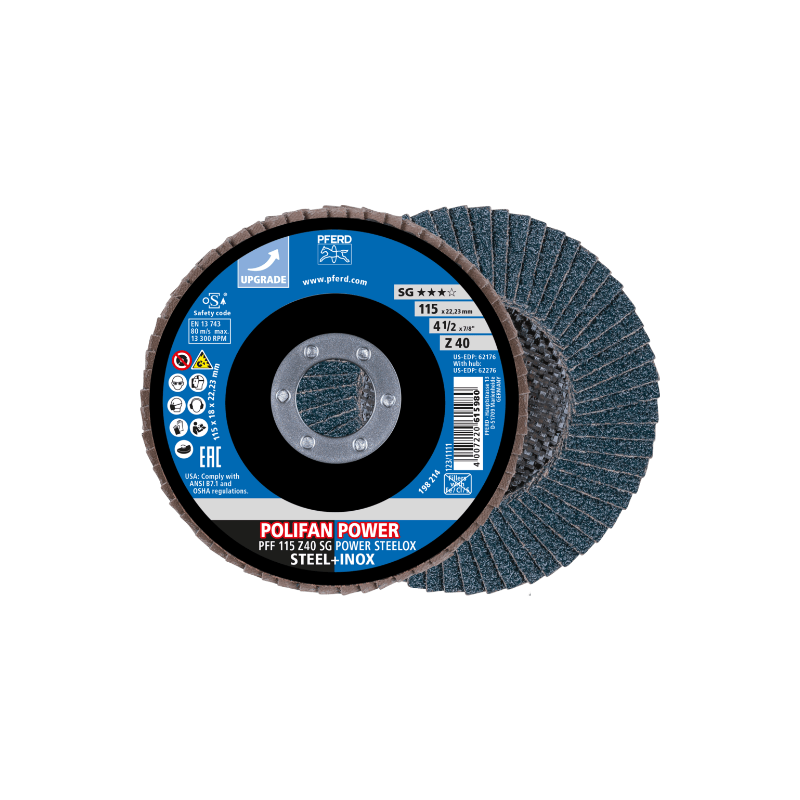pff-115-z-40-sg-power-steelox-kombi-rgb.png_normal.png
