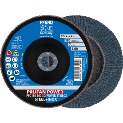 pfc-180-z-60-sg-power-steelox-kombi-rgb.png_normal.png