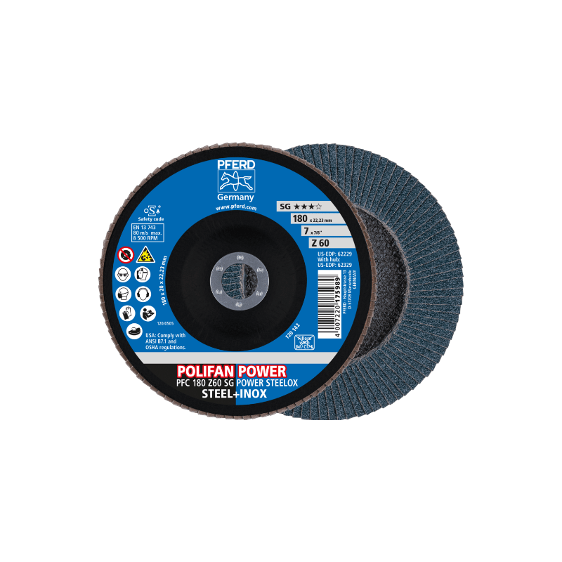 pfc-180-z-60-sg-power-steelox-kombi-rgb.png_normal.png