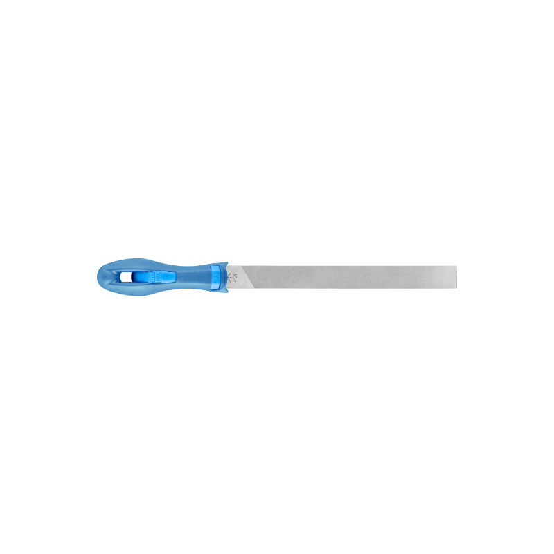 pf-1212-r-250-h2-rgb.png_normal.png