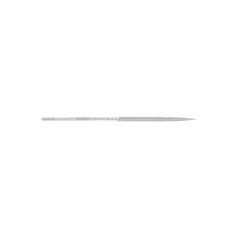 2403-160-h3-rgb.png_normal.png
