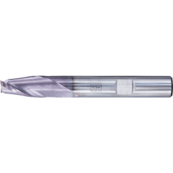 scm-uc2-m080s-s63hb-al40-rgb.png_normal.png