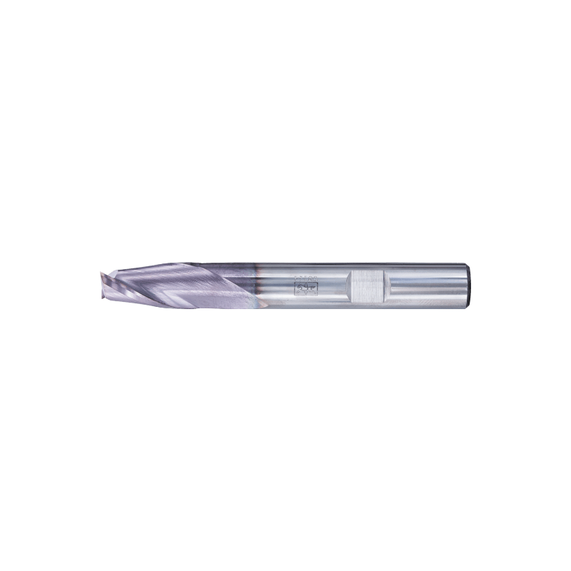 scm-uc2-m080s-s63hb-al40-rgb.png_normal.png