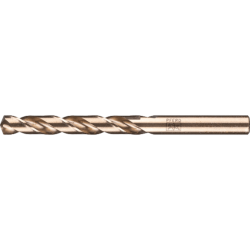 spb-din-338-hsse-n-10-0-inox-rgb.png_normal.png