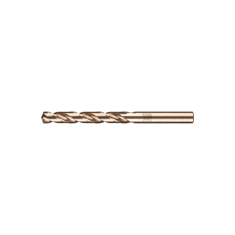 spb-din-338-hsse-n-10-0-inox-rgb.png_normal.png