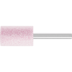 zy-2032-6-ar-60-o5v-steel-edge-rgb.png_normal.png