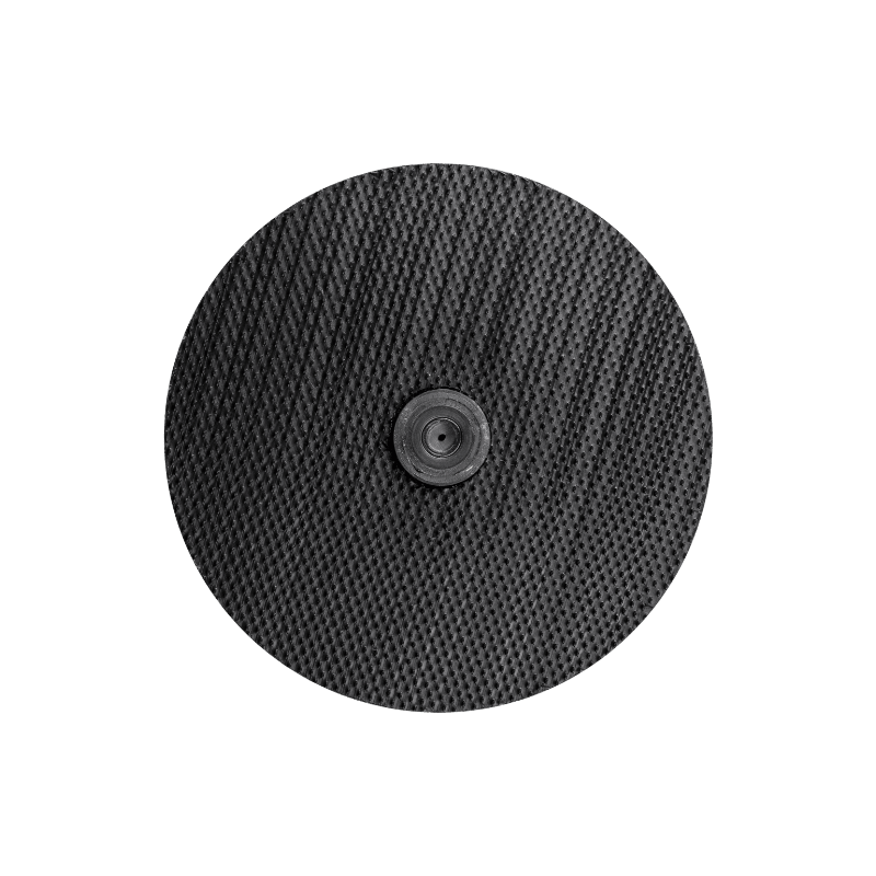 pvkrh-125-22-m14-rgb.png_normal.png
