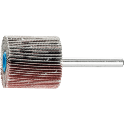 f-3030-6-a-240-rgb.png_normal.png