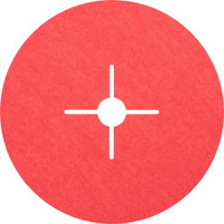 fs-180-22-co-cool-80-rgb.png_normal.png