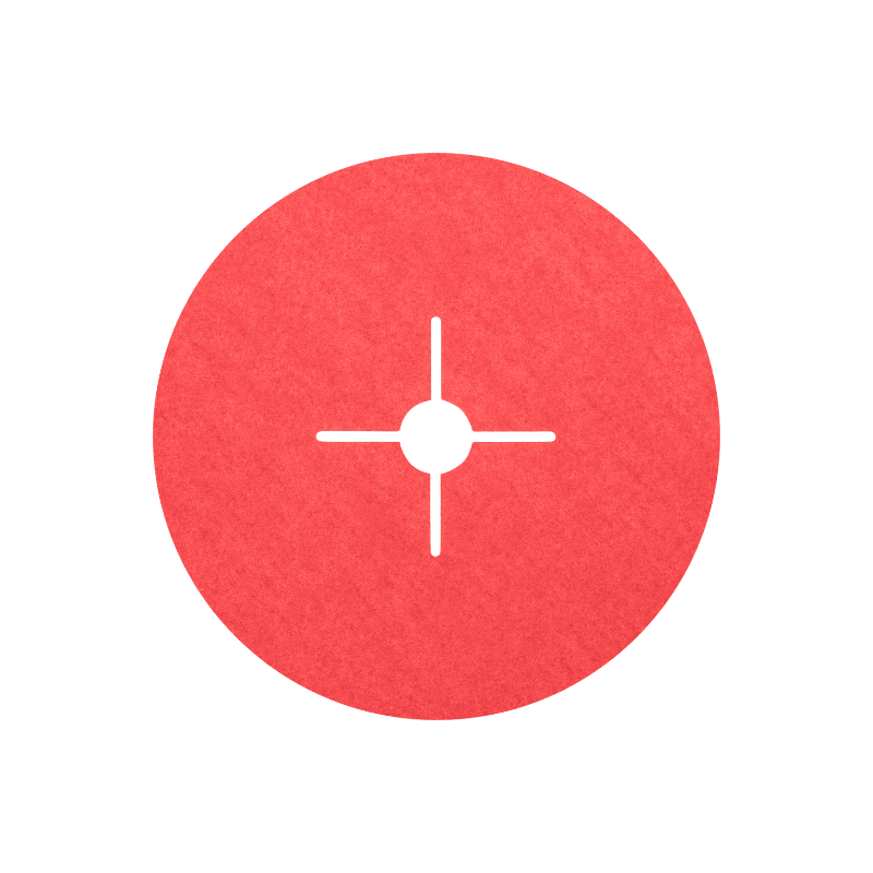 fs-180-22-co-cool-80-rgb.png_normal.png