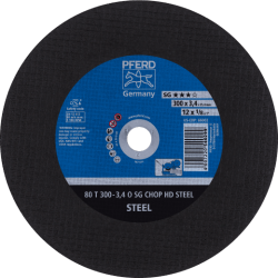 80-t-300-3-4-o-sg-chop-hd-steel-rgb.png_normal.png