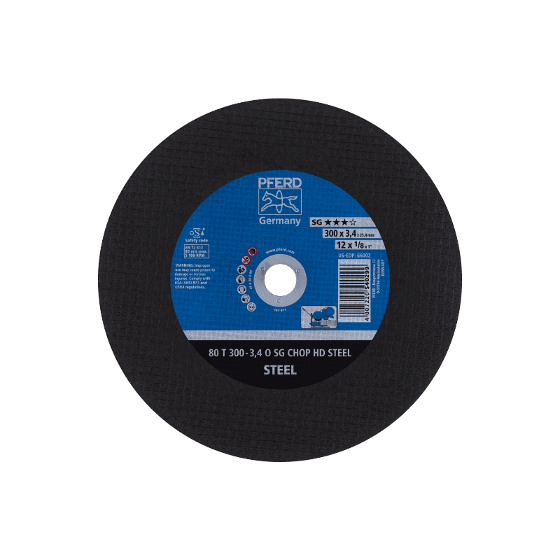 80-t-300-3-4-o-sg-chop-hd-steel-rgb.png_normal.png