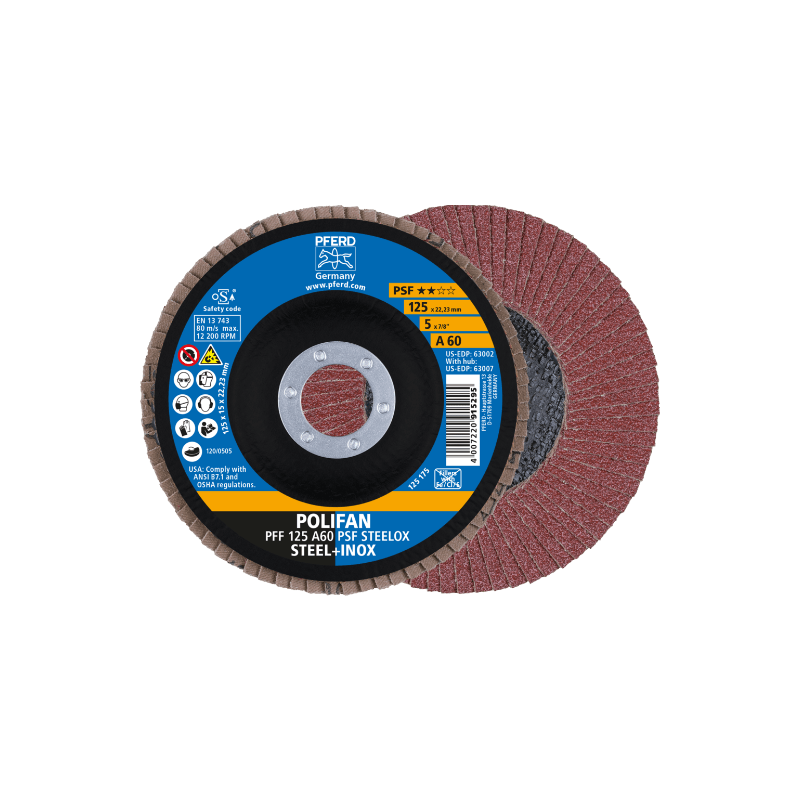 pff-125-a-60-psf-steelox-kombi-rgb.png_normal.png