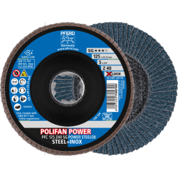 pfc-125-z-40-sg-power-steelox-x-lock-kombi-rgb.png_normal.png