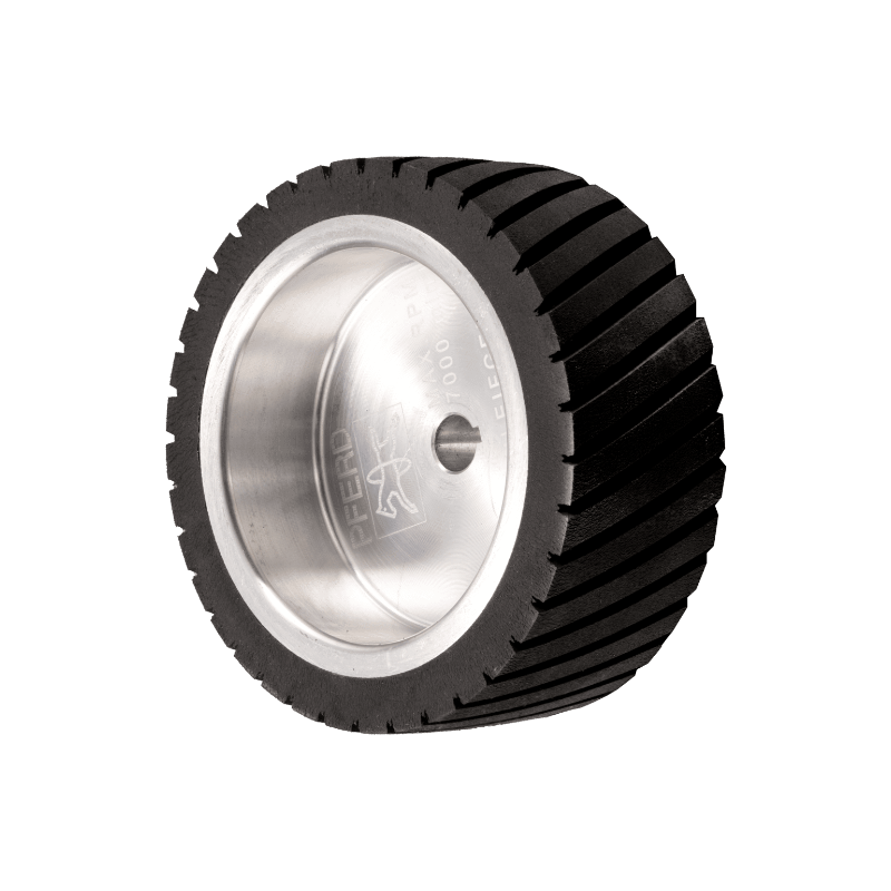 atr-bsg-10-50-e-rgb.png_normal.png