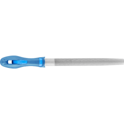 pf-1152-sp-200-h1-rgb.png_normal.png