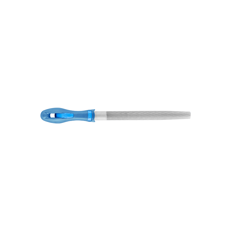 pf-1152-sp-200-h1-rgb.png_normal.png