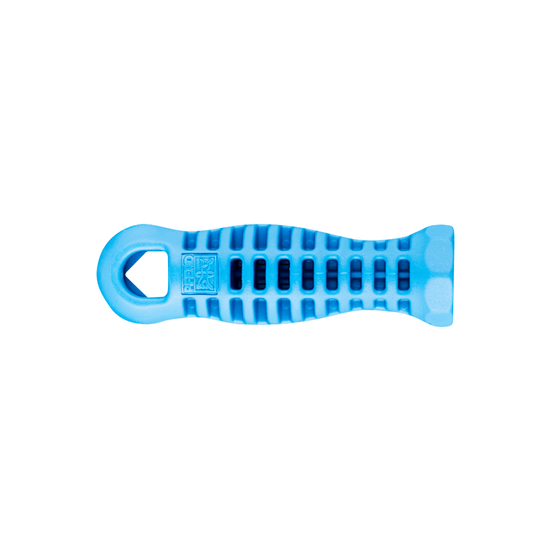 ph-08-100-rgb.png_normal.png
