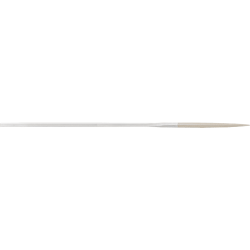 df-3614-d-25-rgb.png_normal.png