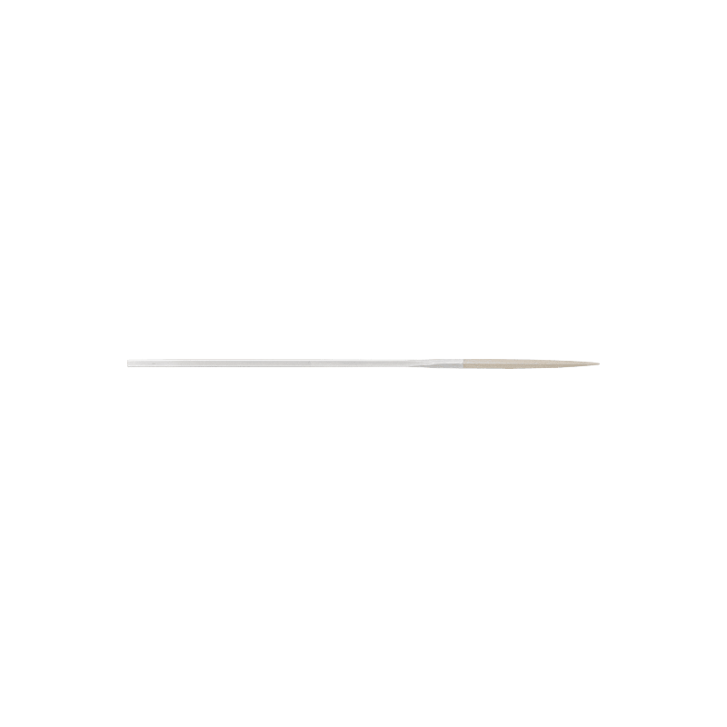 df-3614-d-25-rgb.png_normal.png