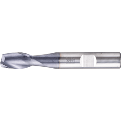 scm-uc2-m100s-s72hb-al40-rgb.png_normal.png