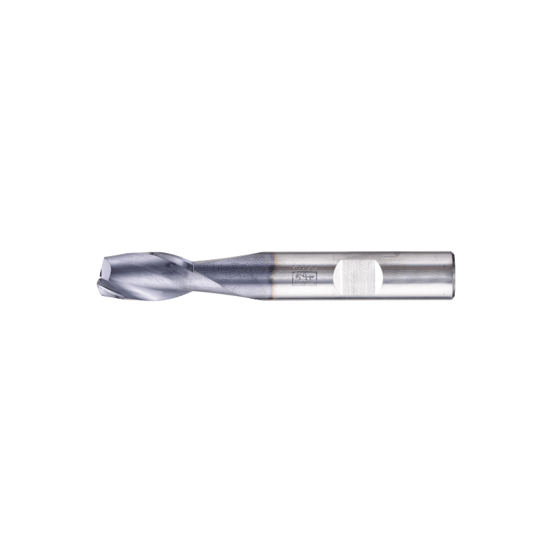 scm-uc2-m100s-s72hb-al40-rgb.png_normal.png