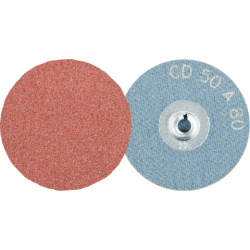cd-50-a-80-kombi-rgb.png_normal.png