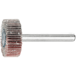 f-2510-6-a-120-rgb.png_normal.png