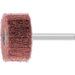pnl-4020-6-a-180-rgb.png_normal.png
