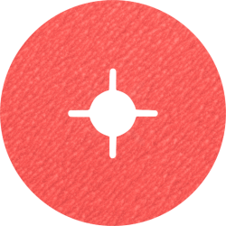 fs-115-22-co-cool-100-rgb.png_normal.png