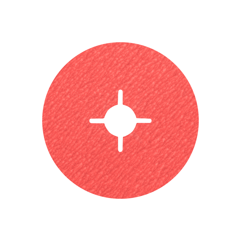 fs-115-22-co-cool-100-rgb.png_normal.png