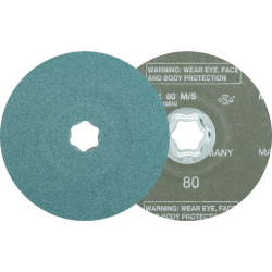 cc-fs-125-z-80-kombi-rgb.png_normal.png
