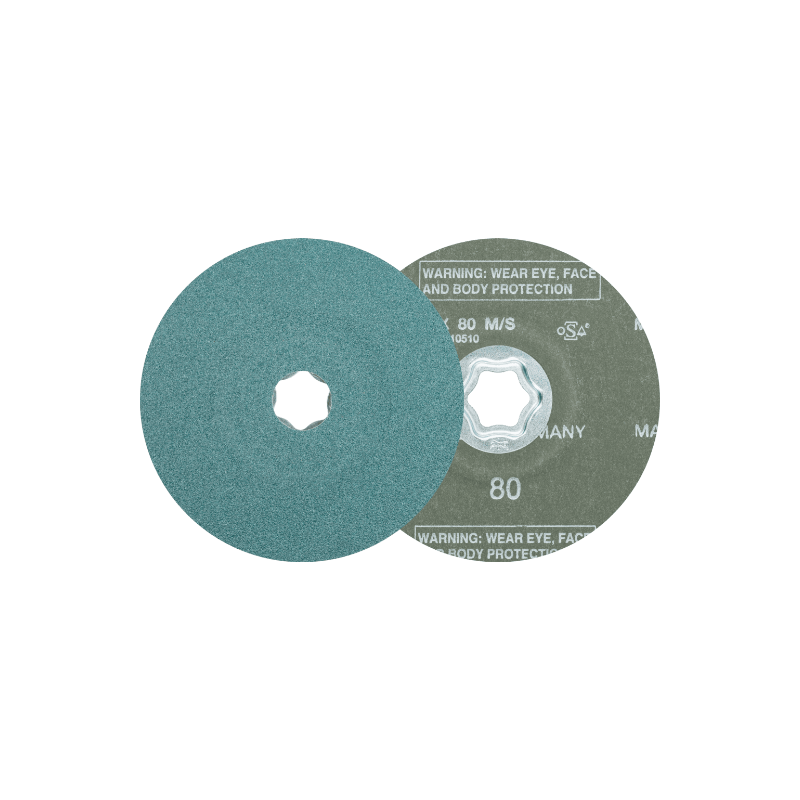 cc-fs-125-z-80-kombi-rgb.png_normal.png