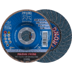pfc-115-z-36-sgp-strong-steel-kombi-rgb.png_normal.png