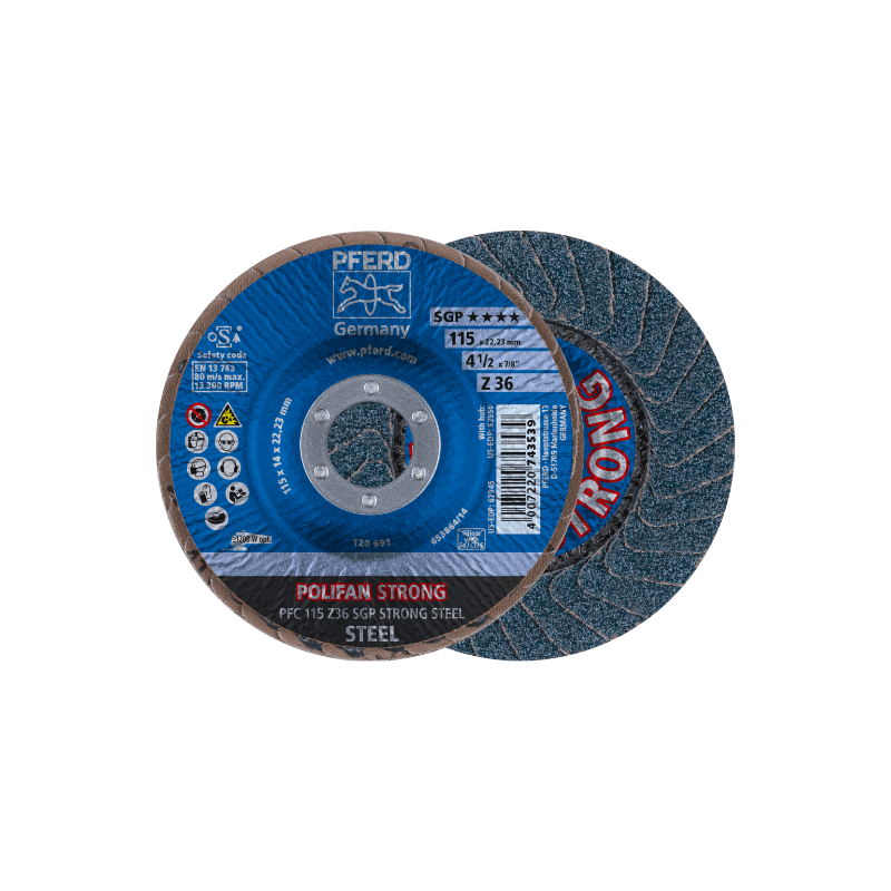 pfc-115-z-36-sgp-strong-steel-kombi-rgb.png_normal.png