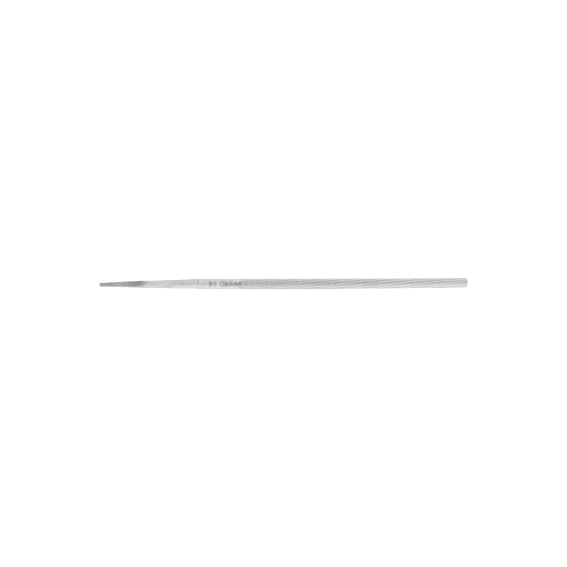 1162-100-h3-rgb.png_normal.png