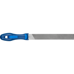 pf-1212-ruk-200-h2-rgb.png_normal.png