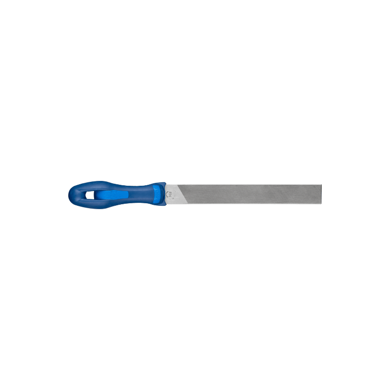 pf-1212-ruk-200-h2-rgb.png_normal.png