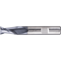scm-uc2-m120s-s83hb-al40-rgb.png_normal.png
